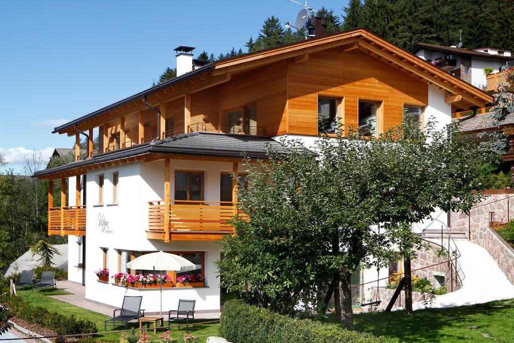 Apartamento Victoria *